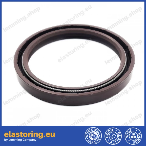 Simmering WDR-F11 110x140x12 FPM Simmering WDR-F11 110x140x12 FPM