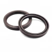 Simmering WDR-F11 110x140x12 FPM Simmering WDR-F11 110x140x12 FPM