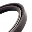 Simmering WDR-F11 110x140x12 FPM Simmering WDR-F11 110x140x12 FPM