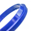 PIERŚCIEŃ ZGARNIAJĄCY 21x26x5/3,2 A202 PU PIERŚCIEŃ ZGARNIAJĄCY 21x26x5/3,2 A202 PU