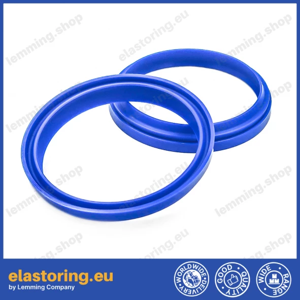 PIERŚCIEŃ ZGARNIAJĄCY 30x38x8/6 A205 PU PIERŚCIEŃ ZGARNIAJĄCY 30x38x8/6 A205 PU