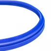 PIERŚCIEŃ ZGARNIAJĄCY 30x38x8/6 A205 PU PIERŚCIEŃ ZGARNIAJĄCY 30x38x8/6 A205 PU