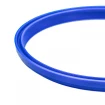 PIERŚCIEŃ ZGARNIAJĄCY 30x38x8/6 A205 PU PIERŚCIEŃ ZGARNIAJĄCY 30x38x8/6 A205 PU