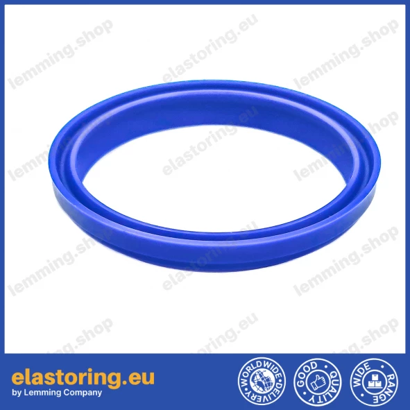 PIERŚCIEŃ ZGARNIAJĄCY 30x38x8/6 A205 PU PIERŚCIEŃ ZGARNIAJĄCY 30x38x8/6 A205 PU