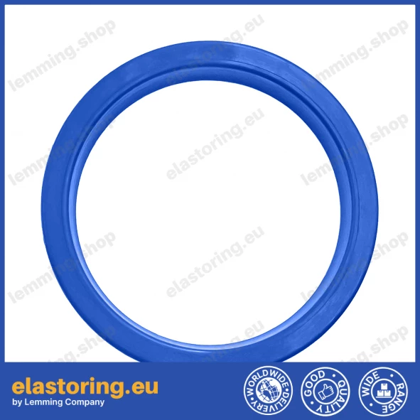 PIERŚCIEŃ ZGARNIAJĄCY EWS837