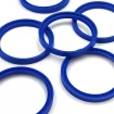 PIERŚCIEŃ ZGARNIAJĄCY TWS 45x53x5,7 PU PIERŚCIEŃ ZGARNIAJĄCY TWS 45x53x5,7 PU