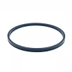 PIERŚCIEŃ ZGARNIAJĄCY 132x142x6/9 SADL PU PIERŚCIEŃ ZGARNIAJĄCY 132x142x6/9 SADL PU
