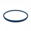 PIERŚCIEŃ ZGARNIAJĄCY 132x142x6/9 SADL PU PIERŚCIEŃ ZGARNIAJĄCY 132x142x6/9 SADL PU