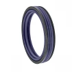 PIERŚCIEŃ KDAE 50x36x9 PU