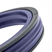 PIERŚCIEŃ KDAE 50x36x9 PU