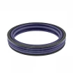 PIERŚCIEŃ KDAE 50x36x9 PU