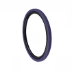PIERŚCIEŃ PSO 22x14,5x3,2 PU+NBR [2EPSO007]