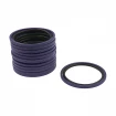 PIERŚCIEŃ PSO 22x14,5x3,2 PU+NBR [2EPSO007]