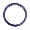 PIERŚCIEŃ RPO 100x115x12 [2ERPO090]