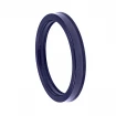 PIERŚCIEŃ U RSD 6x10x4,5 PU [2ERSD003]