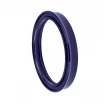 PIERŚCIEŃ U RSD 6x10x4,5 PU [2ERSD003]