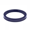 PIERŚCIEŃ U RSD 6x10x4,5 PU [2ERSD003]