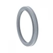 PIERŚCIEŃ ZGARNIAJĄCY WED 16x22,6x3,8 B0 [2EWED649]