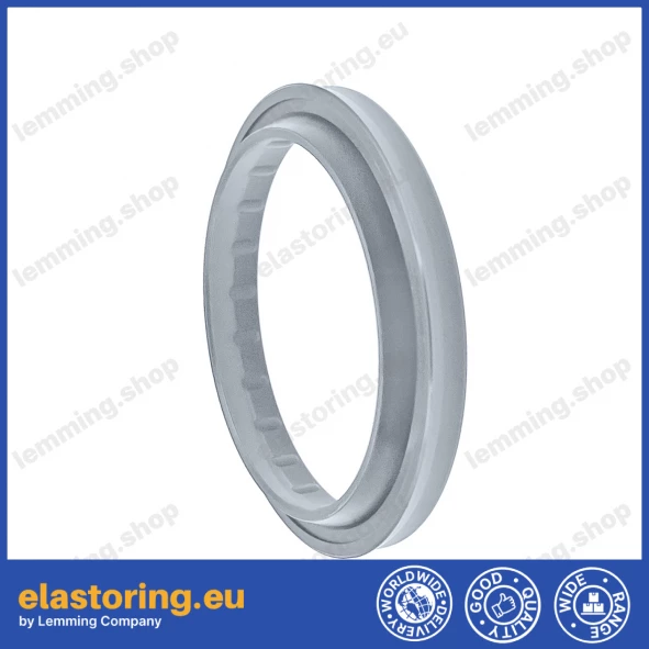 PIERŚCIEŃ ZGARNIAJĄCY WSL 150x162,2x7,1 B0 [2EWSL409]