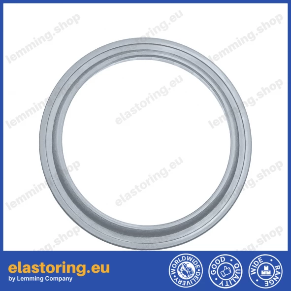 PIERŚCIEŃ ZGARNIAJĄCY WSL 150x162,2x7,1 B0 [2EWSL409]