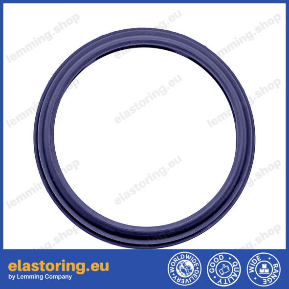 PIERŚCIEŃ ZGARNIAJĄCY WWS 18x26x4/7 C0 [2EWWS046]