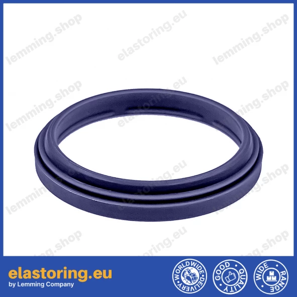 PIERŚCIEŃ ZGARNIAJĄCY WWS 18x26x4/7 C0 [2EWWS046]