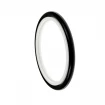 PIERŚCIEŃ TSS/P 15x22,3x3,2 PU PIERŚCIEŃ TSS/P 15x22,3x3,2 PU