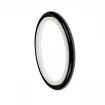 PIERŚCIEŃ TSS/P 15x22,3x3,2 PU PIERŚCIEŃ TSS/P 15x22,3x3,2 PU