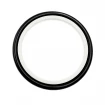 PIERŚCIEŃ TSS/P 15x22,3x3,2 PU PIERŚCIEŃ TSS/P 15x22,3x3,2 PU