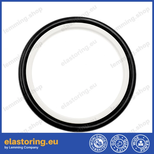 PIERŚCIEŃ TSS/P 15x22,3x3,2 PU PIERŚCIEŃ TSS/P 15x22,3x3,2 PU