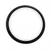 PIERŚCIEŃ TSS/P 15x22,3x3,2 PU PIERŚCIEŃ TSS/P 15x22,3x3,2 PU