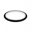 PIERŚCIEŃ TSS/P 15x22,3x3,2 PU PIERŚCIEŃ TSS/P 15x22,3x3,2 PU
