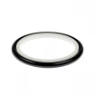 PIERŚCIEŃ TSS/P 15x22,3x3,2 PU PIERŚCIEŃ TSS/P 15x22,3x3,2 PU