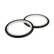 PIERŚCIEŃ TSS/P 15x22,3x3,2 PU PIERŚCIEŃ TSS/P 15x22,3x3,2 PU