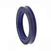 PIERŚCIEŃ PAE 105x85x12,2 PIERŚCIEŃ PAE 105x85x12,2