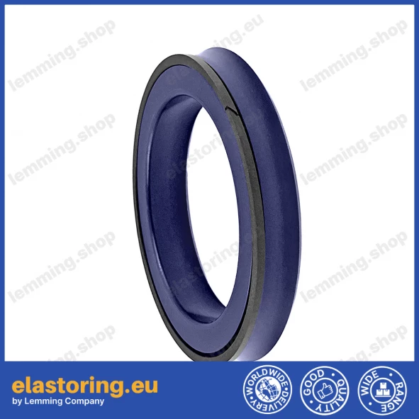 PIERŚCIEŃ PAE 105x85x12,2 PIERŚCIEŃ PAE 105x85x12,2