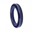 PIERŚCIEŃ PAE 105x85x12,2 PIERŚCIEŃ PAE 105x85x12,2