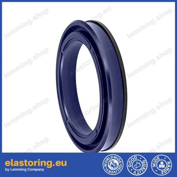 PIERŚCIEŃ PAE 105x85x12,2 PIERŚCIEŃ PAE 105x85x12,2