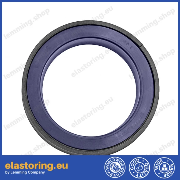 PIERŚCIEŃ PAE 105x85x12,2 PIERŚCIEŃ PAE 105x85x12,2