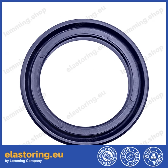 PIERŚCIEŃ PAE 105x85x12,2 PIERŚCIEŃ PAE 105x85x12,2
