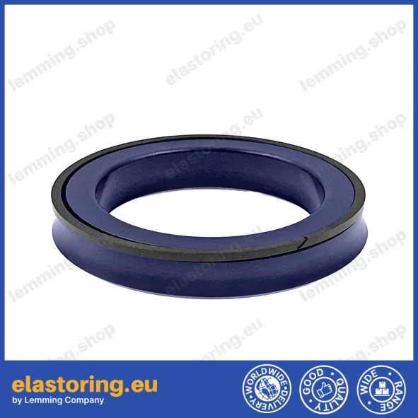 PIERŚCIEŃ PAE 105x85x12,2 PIERŚCIEŃ PAE 105x85x12,2