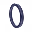 PIERŚCIEŃ U RSC 36x44x6 PU PIERŚCIEŃ U RSC 36x44x6 PU