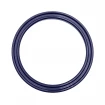 PIERŚCIEŃ U RSC 36x44x6 PU PIERŚCIEŃ U RSC 36x44x6 PU