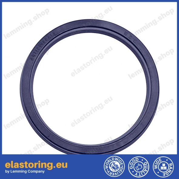 PIERŚCIEŃ U RSC 36x44x6 PU PIERŚCIEŃ U RSC 36x44x6 PU