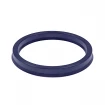 PIERŚCIEŃ U RSC 36x44x6 PU PIERŚCIEŃ U RSC 36x44x6 PU