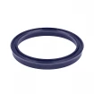 PIERŚCIEŃ U RSC 36x44x6 PU PIERŚCIEŃ U RSC 36x44x6 PU