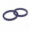 PIERŚCIEŃ U RSC 36x44x6 PU PIERŚCIEŃ U RSC 36x44x6 PU