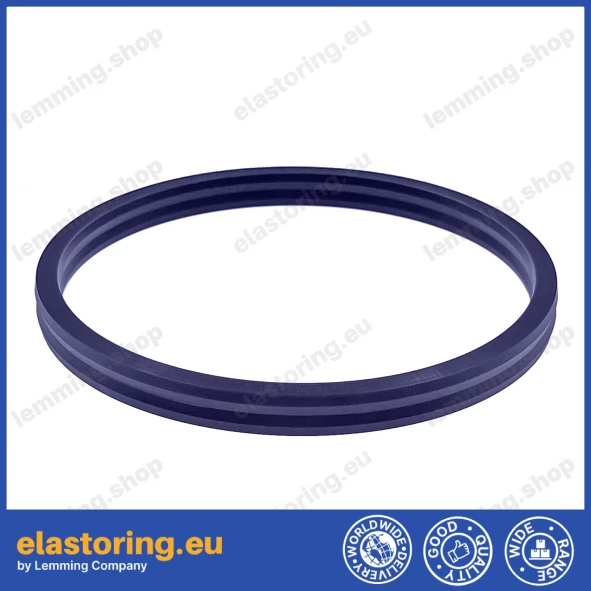 PIERŚCIEŃ SSA 25x20,5x5 [2ESSA074]