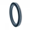 PIERŚCIEŃ U 100x85x9,1/9,5 AYS-HPS2 PU+POM PIERŚCIEŃ U 100x85x9,1/9,5 AYS-HPS2 PU+POM