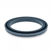 PIERŚCIEŃ U 100x85x9,1/9,5 AYS-HPS2 PU+POM PIERŚCIEŃ U 100x85x9,1/9,5 AYS-HPS2 PU+POM